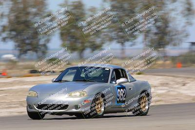 media/May-01-2022-CalClub SCCA (Sun) [[03a481c204]]/Group 1/Qualifying (I5)/